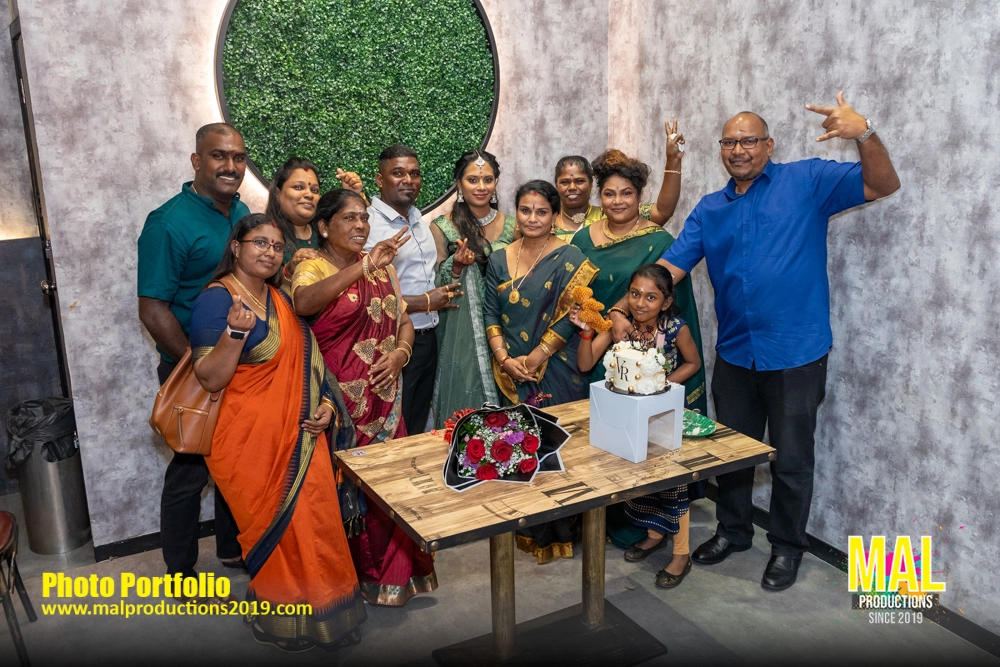 Register Of Marriage ROM Photography Portfolio Rawang MAL 2019 -65.webp